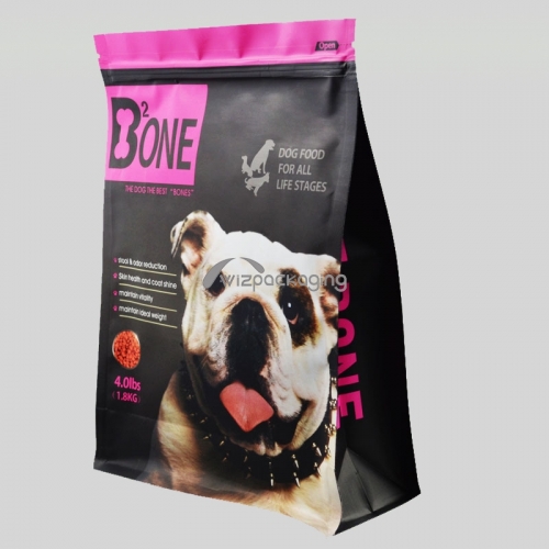 dog-food-and-treats-bag-dry-pet-food-packaging-wiz-packaging