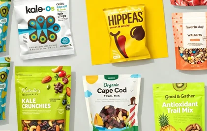 Why Colors Change When Switching Packaging Materials & Finishes