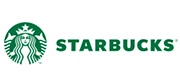 Starbucks-logo