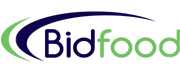 bidfood-logo