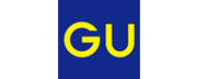 gu-logo