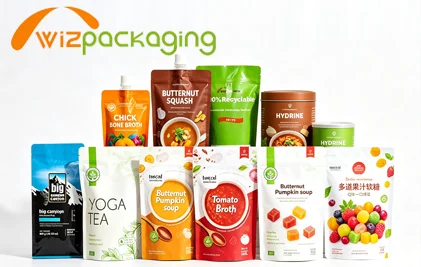 Seal Integrity Testing for Flexible Packaging: Methods & Buyer Guide