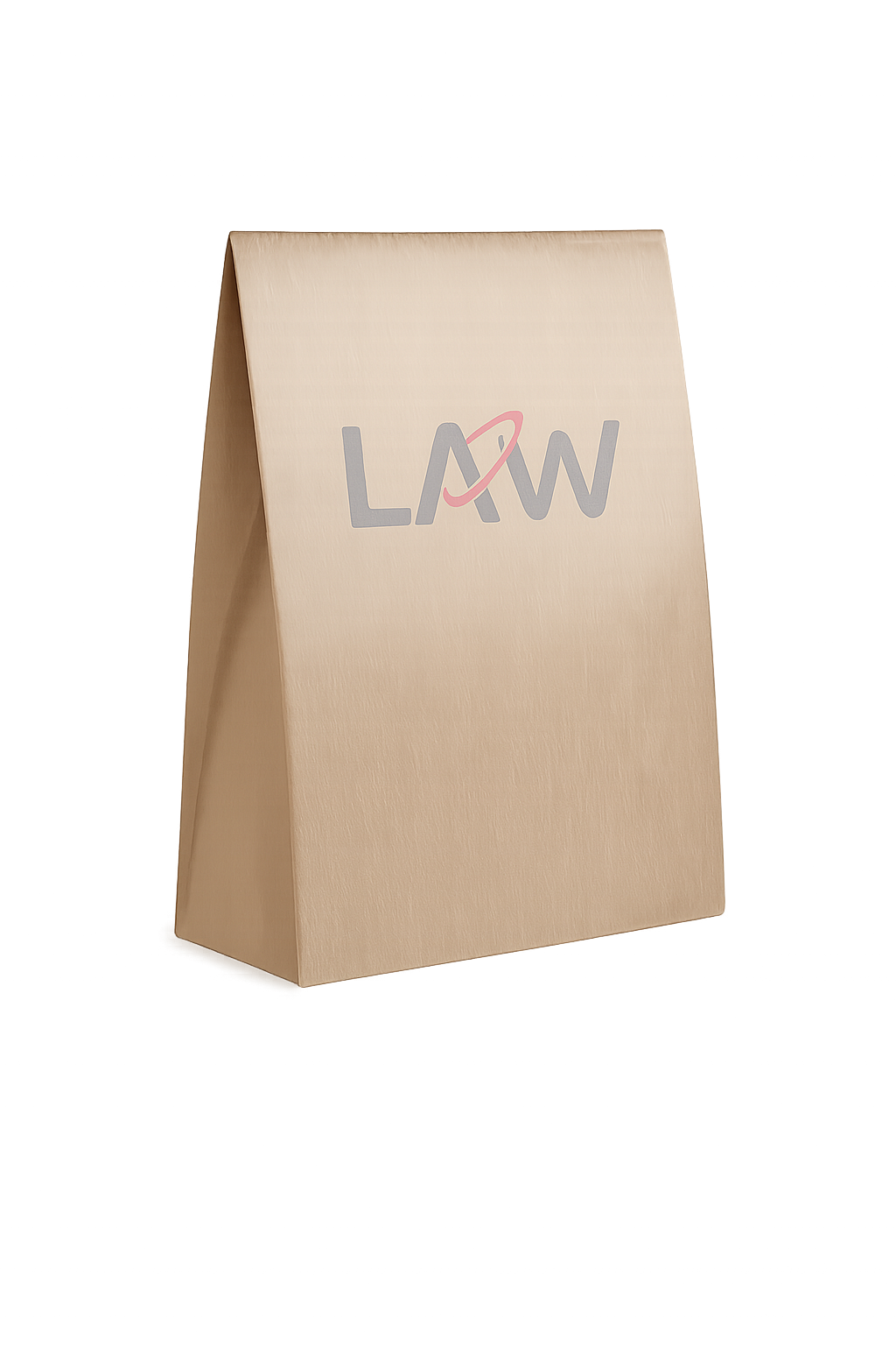 chatgpt image 2025年10月17日 16 56 46