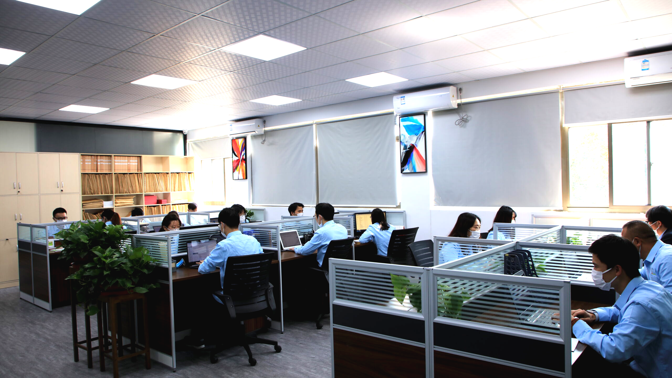 4d1a7266 scaledxxxxx