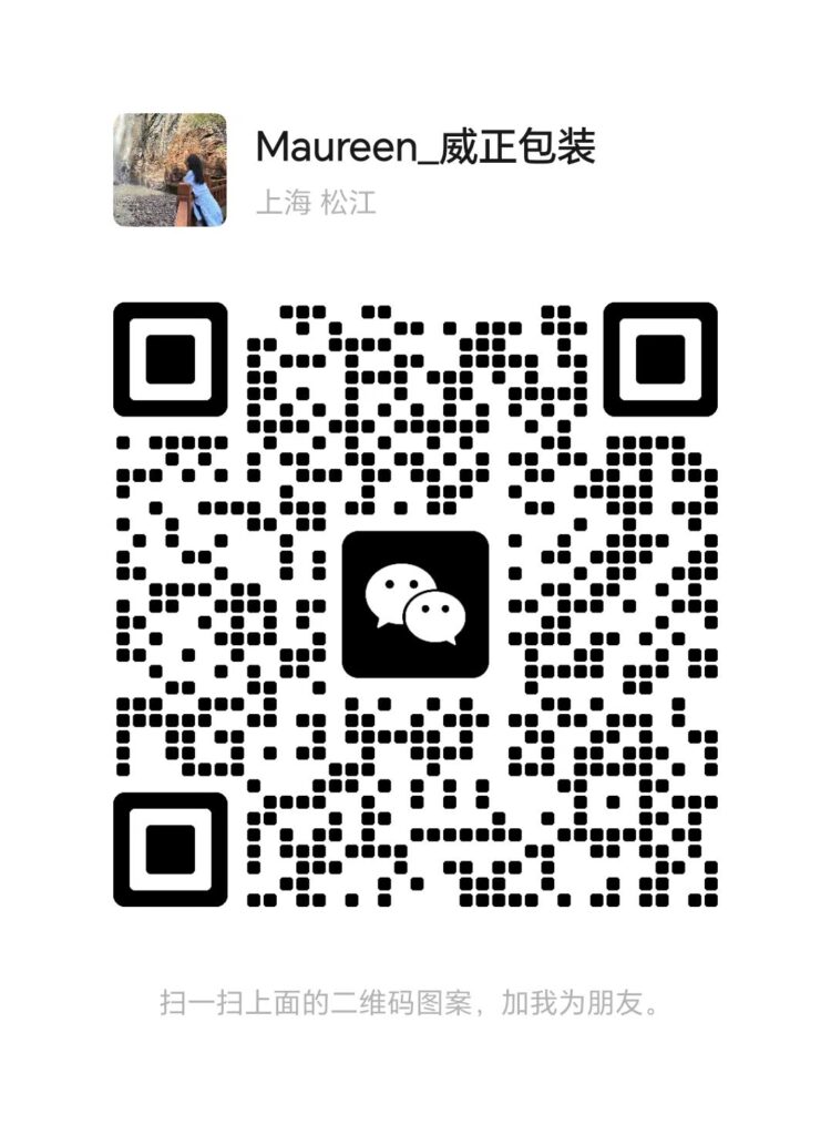 86221fd2e4be65dccd29f69e5e29e33e