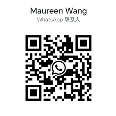 94ff46489af52da606b9ad303add22dc