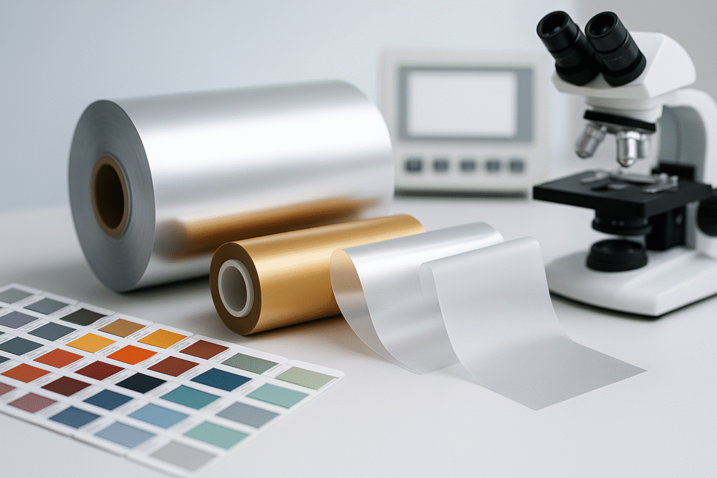 chatgpt image 2025年11月7日 08 48 18