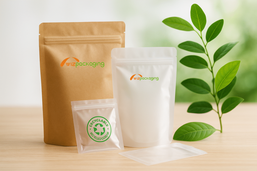 chatgpt image 2025年11月7日 09 35 06