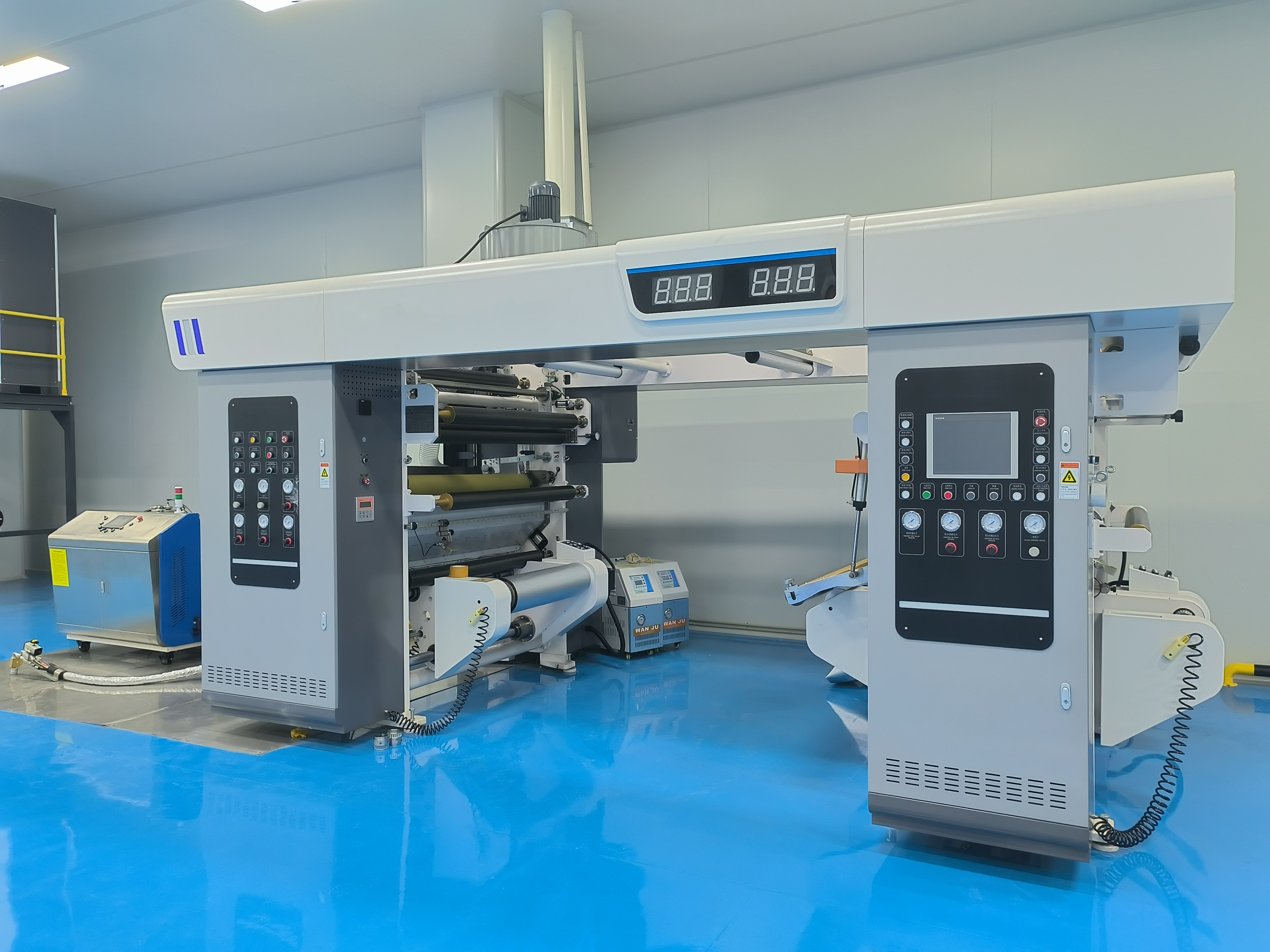 微信图片 20251105093703 402 21